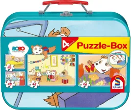 zestaw-puzzli-schmidt-spiele-55892-bobo-siebenschlafer-w-metalowej-walizce
