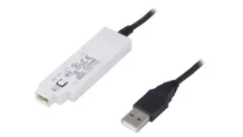 kabel-do-programowania-millenium-3-3m-88970109