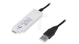 kabel-do-programowania-millenium-3-3m-88970109-dlugosc-kabla-1-m