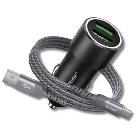 ladowarka-samochodowa-usb-do-gniazda-zapalniczki-qc3-0-36w-12v-jsaux