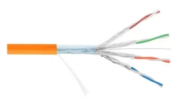 kabel-teleinformatyczny-securitynet-f-ftp-kat-6a-lszh-b2ca-szpula-500m