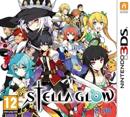 stella-glow-nintendo-3ds