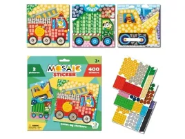 dodo-mozaika-z-naklejek-transport-dla-dzieci-3