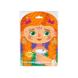 zestaw-krysztalkow-na-twarz-i-naklejek-na-paznokcie-dodo-sunny-girl-3