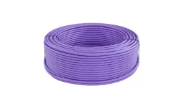 kabel-sieciowy-s-ftp-kat-6a-skretka-4x2x056mm-wewnetrzny-b2ca-bezhalogenow