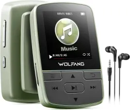 wolfang-wmp01-odtwarzacz-muzyki-na-klips-mp3-radio-fm-bluetooth-sluchawki