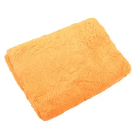 recznik-z-mikrofibry-40x40cm-600gsm-do-osuszania