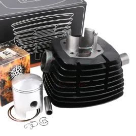 cylinder-wsk-125-alien-tlok-barikit-kpl