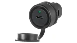 gniazdo-usb-3-0-c-a-22mm-46-o223mm-ip20ip66-od-czola-46-2y50-101c-000