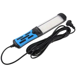 lampa-warsztatowa-led-230v-15w-z-magnesem-i-hakiem