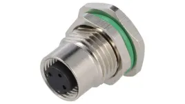 zlacze-m12-gniazdo-pin-4-zenskie-250v-proste-ip67-tht-4a-pxmbni12rpf04dpcp