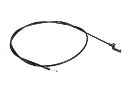 maxgear-linka-pokrywy-silnika-audi-a4-01-05