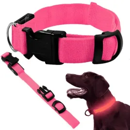 obroza-swiecaca-w-ciemnosci-led-dla-psa-i-kota-regulowana-regulacja-59cm