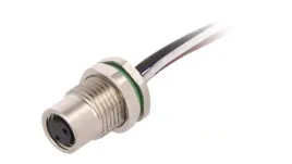 zlacze-m8-zenskie-pin-4-30v-ip67-proste-gniazdo-3a-100mm-pxmbni08rpf04afl0