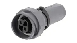 zlacze-okragle-wtyk-zenskie-pin-2-25a-600v-buccaneer-7000-pxp7011-02s-st-1
