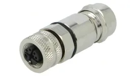 zlacze-m12-wtyk-pin-8-zenskie-48v-proste-ip67-lutowanie-05a-pxmbni12fbf08