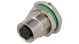 zlacze-m12-gniazdo-pin-5-zenskie-60v-proste-ip67-tht-4a-pxmbni12rpf05bpcpg