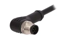 zlacze-m12-wtyk-meskie-pin-8-katowe-2a-30v-ip67-przewody-pxptpu12ram08acl0
