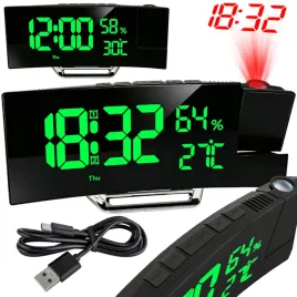budzik-zegar-cyfrowy-stojacy-elektroniczny-z-projektorem-temperatura-usb-c-czarny-tworzywo-sztuczne