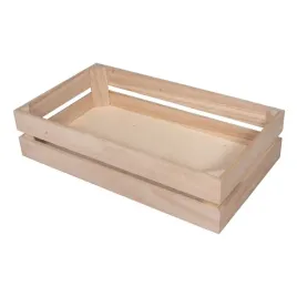 rayher-62728000-drewniana-skrzynka-pudelko