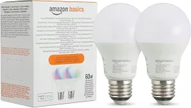 amazon-basics-zarowki-led-sterowane-smart-a60-e27-2-sztuki-153912