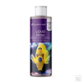 aqua-forest-pokarm-liquid-mysis-lasonogi-250-ml-naturalne
