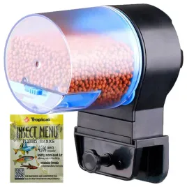 sunsun-bigfood-duo-karmnik-automatyczny