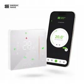 termostat-pokojowy-wifi-programowalny-ogrzewanie-podlogowe-elektryczne-16a-regulator-temperatury-bezprzewodowy-sterownik-czasowy