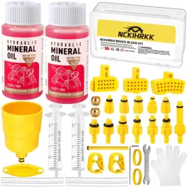 zestaw-do-odpowietrzania-hamulcow-rowerowych-shimano-magura-tektro-120ml
