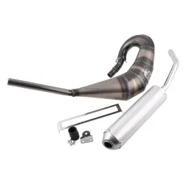 wydech-evok-iron-pipe-yamaha-dt50-2007-2013r