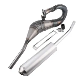 wydech-evok-iron-pipe-derbi-senda-drd-50-lewostronny-2006-2021r