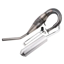 wydech-evok-iron-pipe-derbi-senda-drd-pro-50-2006-2021r