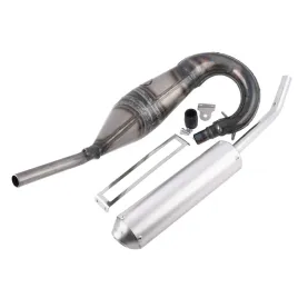 wydech-evok-iron-pipe-sherco-se-sm-se-r-sm-r-50-2008-2024r