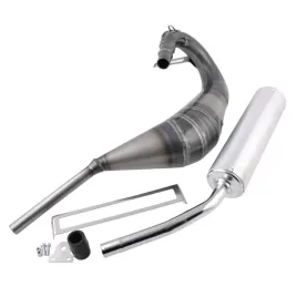 wydech-evok-iron-pipe-fantic-caballero-en-sm-50-2006-2016r