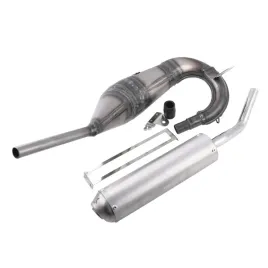wydech-evok-iron-pipe-fantic-caballero-xe-xm-50-2017-2025r