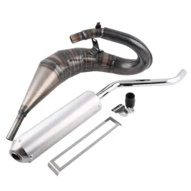 wydech-evok-iron-pipe-beta-rr-en-sm-50-2006-2011r