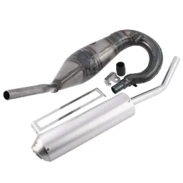 wydech-evok-iron-pipe-rieju-mrt-50-2009-2022r