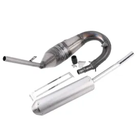 wydech-evok-iron-pipe-beta-rr-en-sm-50-2022-2025r