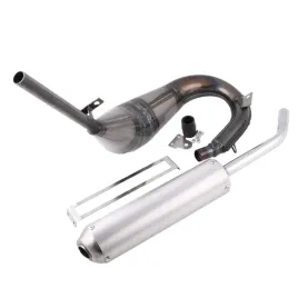 wydech-evok-iron-pipe-beta-rr-en-sm-50-2012-2021r