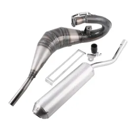 wydech-evok-iron-pipe-cpi-sm-50-2008-2013r