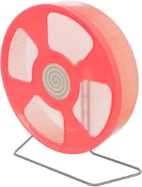 trixie-kolowrotek-plastikowy-33cm