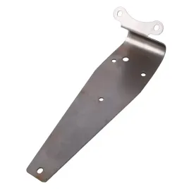 uchwyt-mocowanie-lampy-tyl-wsk-125-175-surowy-pl