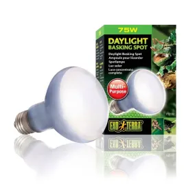 exo-terra-daylight-basking-spot-75w-zarowka-grzewcza-do-terrarium-75-w