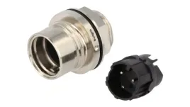 zlacze-okragle-gniazdo-meskie-pin-3-16a-277v-buccaneer-6000-pxm6012-03p-st