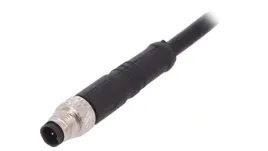 zlacze-m5-wtyk-meskie-przewody-pin-3-1a-proste-ip67-60v-1m-pxptpu05fim03ac