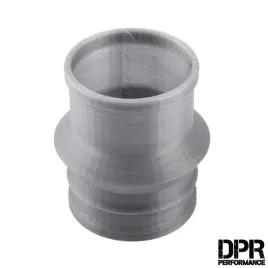 guma-filtra-powietrza-simson-mikuni-tuning-srebrna-dpr-performance