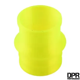guma-filtra-powietrza-simson-mikuni-tuning-zolta-dpr-performance
