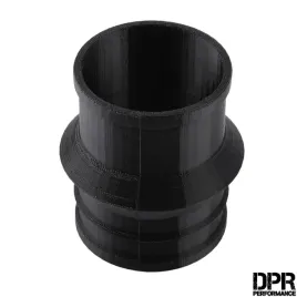 guma-filtra-powietrza-simson-mikuni-tuning-czarna-dpr-performance
