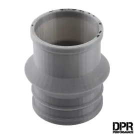 guma-filtra-powietrza-simson-mikuni-tuning-szara-dpr-performance