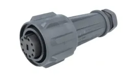 zlacze-okragle-wtyk-zenskie-pin-10-10a-250v-explora-ip68-exp-0911-10-s